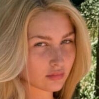 Sara Alvarez Naken