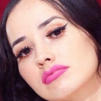 Sara Blandon Naken