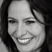 Sara Dögg Ásgeirsdóttir Naken