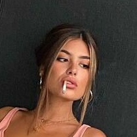 Sara Fructuoso Naken