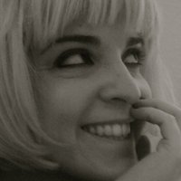 Sara Graça Naken