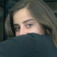 Sara Hart Naken