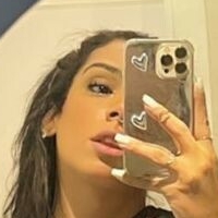 Sara Jordan Naken