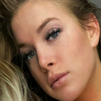 Sara Massie Naken