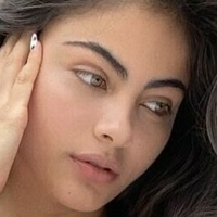 Sara Orrego Naken