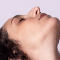Sara P Naken