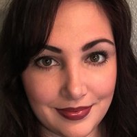 Sara Peterson Naken