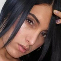 Sara Rivera Naken