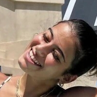 Sara Saffari Naken