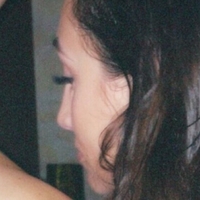 Sara Secciss Naken