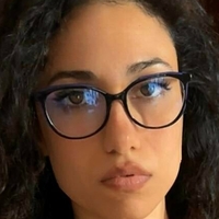 Sara Talpi Naken