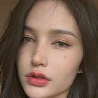 Sara_Tokyo Naken