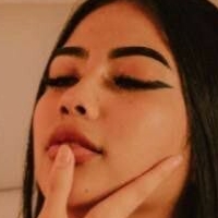 Sara Valentine Naken