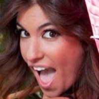 Sara Velázquez Naken