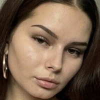 sara8teen Naken