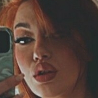 saraawildee Naken