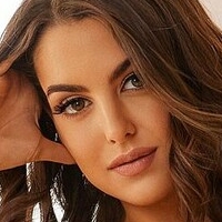 Sarabellalondon Naken