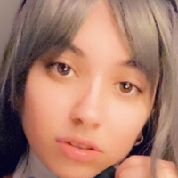 saraelmwoodfree Naken
