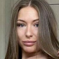 Sarah Angelina Naken