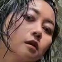 sarah.ardhelia1995 Naken