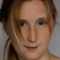 Sarah Big Butt Naken