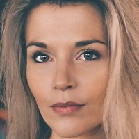 Sarah Bonrepaux Naken