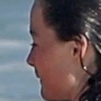 Sarah Brady Naken