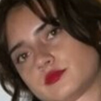 Sarah Curr Naken