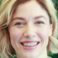 Sarah Felberbaum Naken