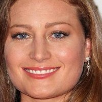 Sarah Grant Brendecke Naken