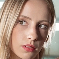 sarah_hh_00 Naken