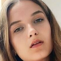 sarah_holland Naken
