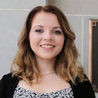 Sarah Horvath Naken