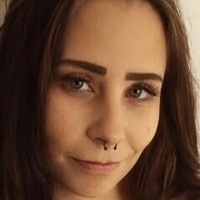 Sarah Klopp Naken