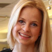 Sarah Latton Naken