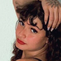 Sarah Marchioro Naken