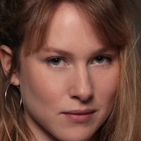 Sarah-Megan Allouch Naken