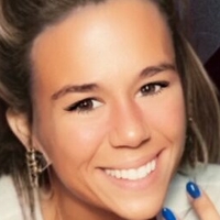 Sarah Sizzle Naken