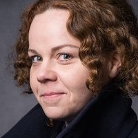 Sarah Viktoria Frick Naken