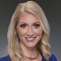 Sarah Walker Naken