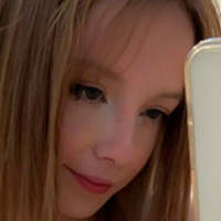sarahbunni Naken