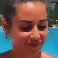 sarahengels Naken