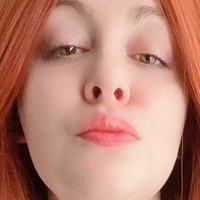 sarahfergusonxxx Naken