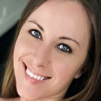 sarahhayes Naken