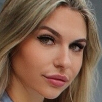 sarahleiinn Naken