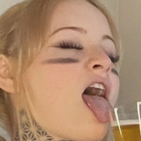 sarahlynnkitten Naken