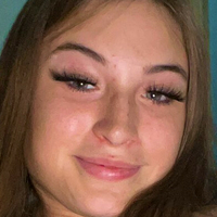 SarahRhyder Naken
