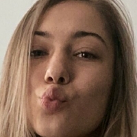 sarahrose19 Naken