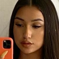 Sarahsoho Naken