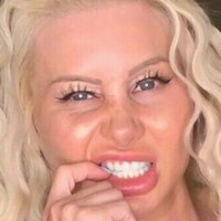 sarahsooliver Naken